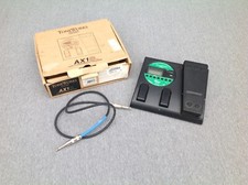 Korg Tone Works AX1B Bass Hyperformance Proce...