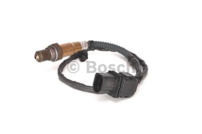 Bosch 0281004568 - Sonda Lambda