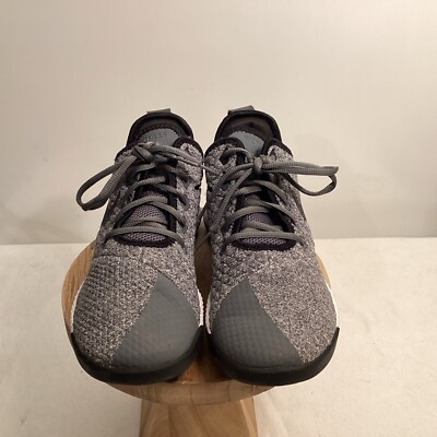 lebron witness 3 outdoor