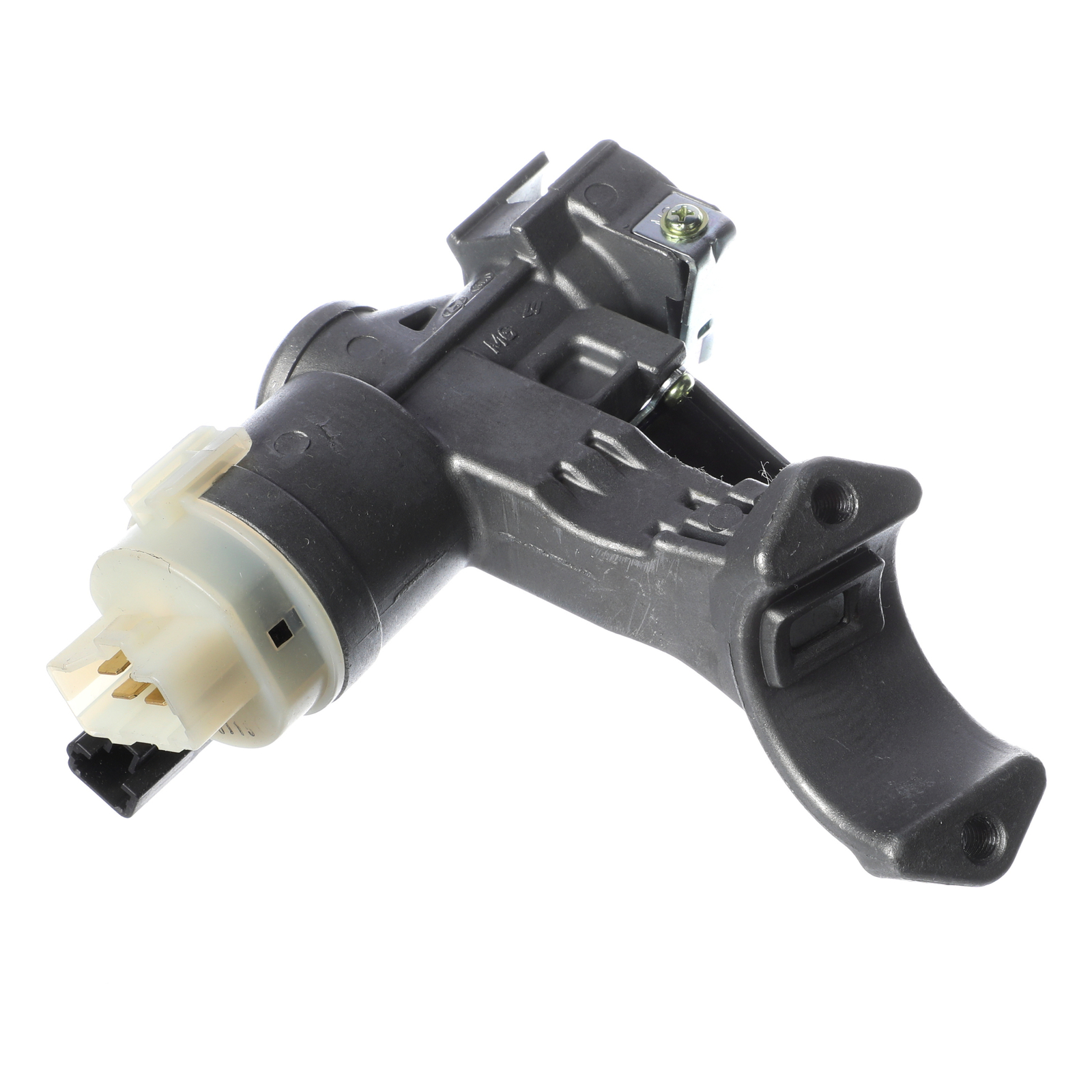 Cuerpo del cilindro de bloqueo de encendido para Kia Optima 2006-2008 (N/P 81910-2G010)