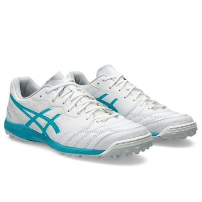 シューズ asics DESTAQUE K FF WHITE/SEA GLASS s-l400.jpg