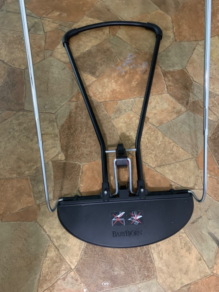 BabyBjörn BabyBjorn Bouncer Balance Frame Only | eBay