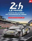 Foto 6 di 6