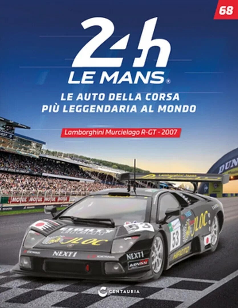 Foto 6 di 6