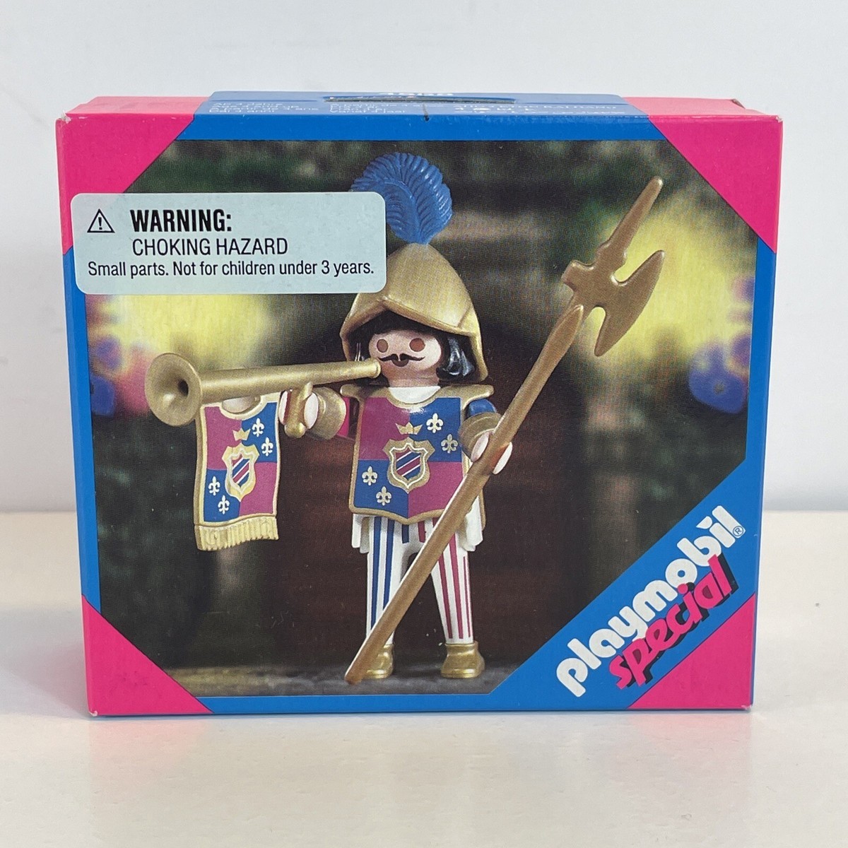 Vintage Playmobil Rare Playmobil Sets Rare Playmobil Playmobil