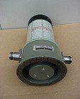 HEWLEIT PACKARD Frequency Meter Model 537A — photo 3