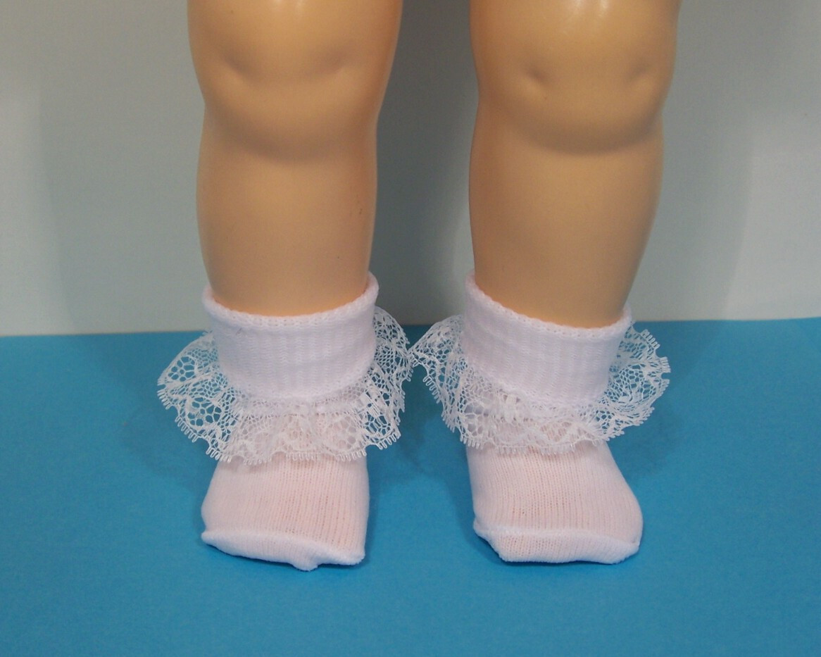 For 22" Saucy Walker (debs)