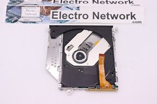 Toshiba Satellite R630 CD DVD Laufwerk Brenner