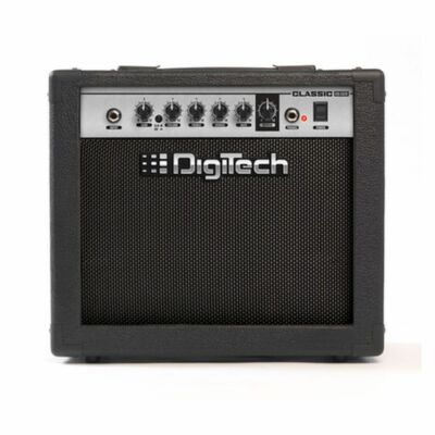 DIGITECH Digitech Classic 15GR