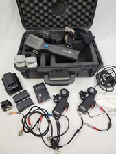 Cmotion Compact One Wireless Lens Control System