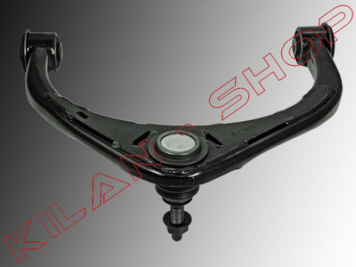 Bras D'extension RAM-VB-109-3U Pour Système De Montage RAM - Parfait Pour GPS, Téléphone Ou Caméra