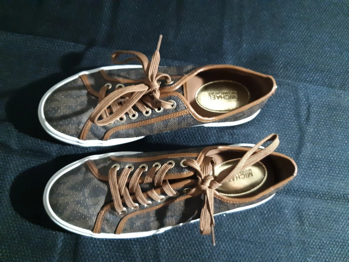 Michael kors shoes womens 2016 2025