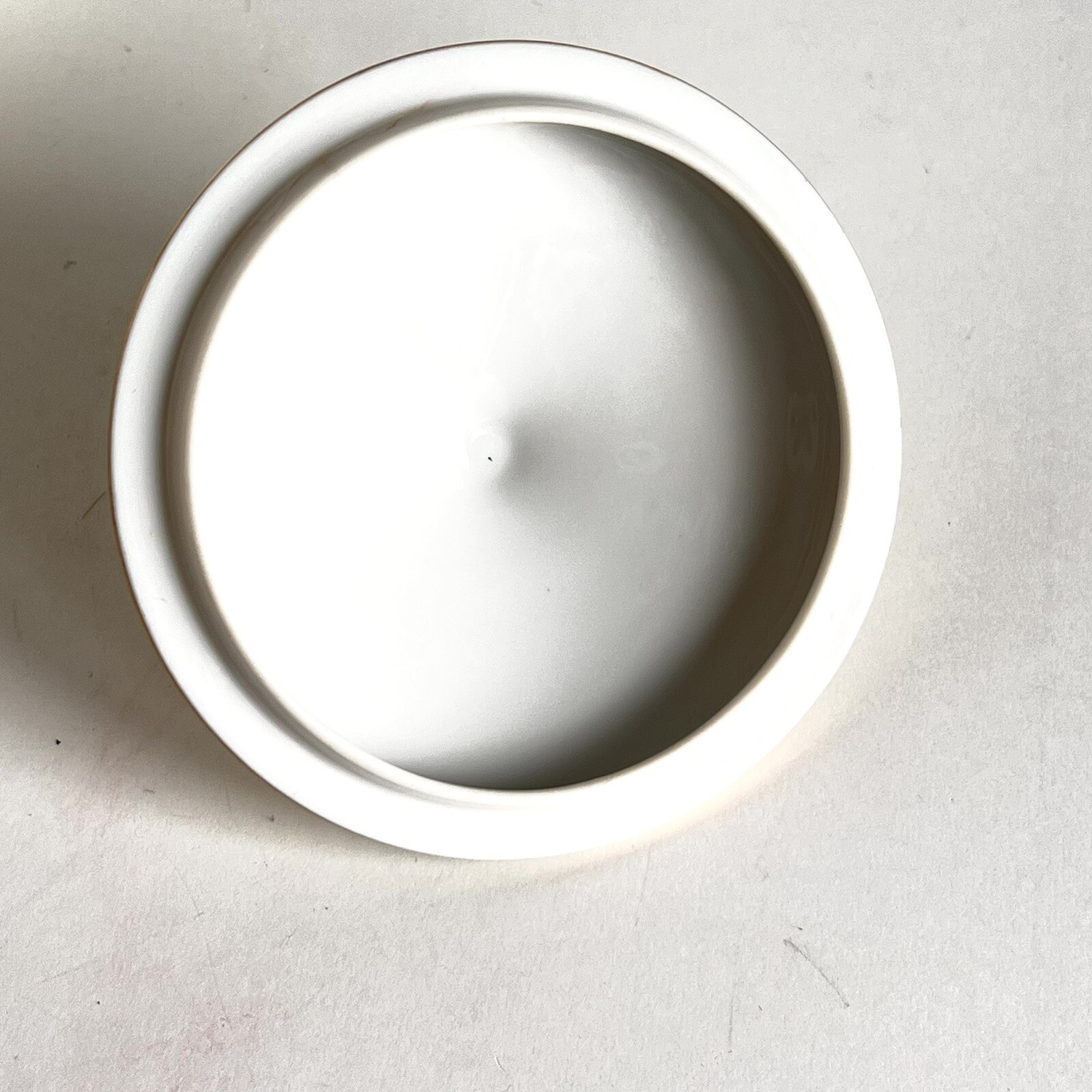 Japan Porcelain China Gold Green Pink Yellow Cream Sugar With Lid Art Deco