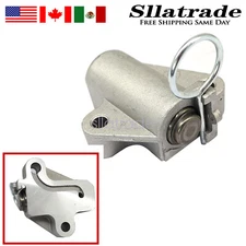 New Timing Chain Tensioner 24410-2E000 Fits for 2011-2019 Hyundai Kia 1.8L 2.0L