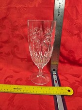 Godinger Crystal Shannon South Palm Beach Ice...