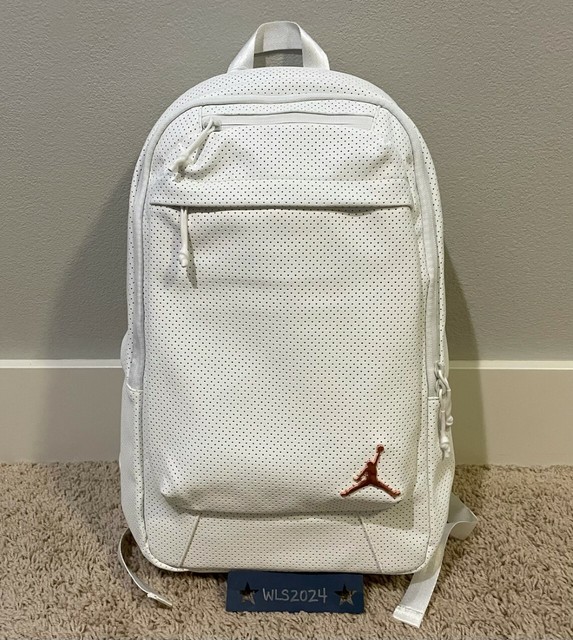 jordan elite backpack