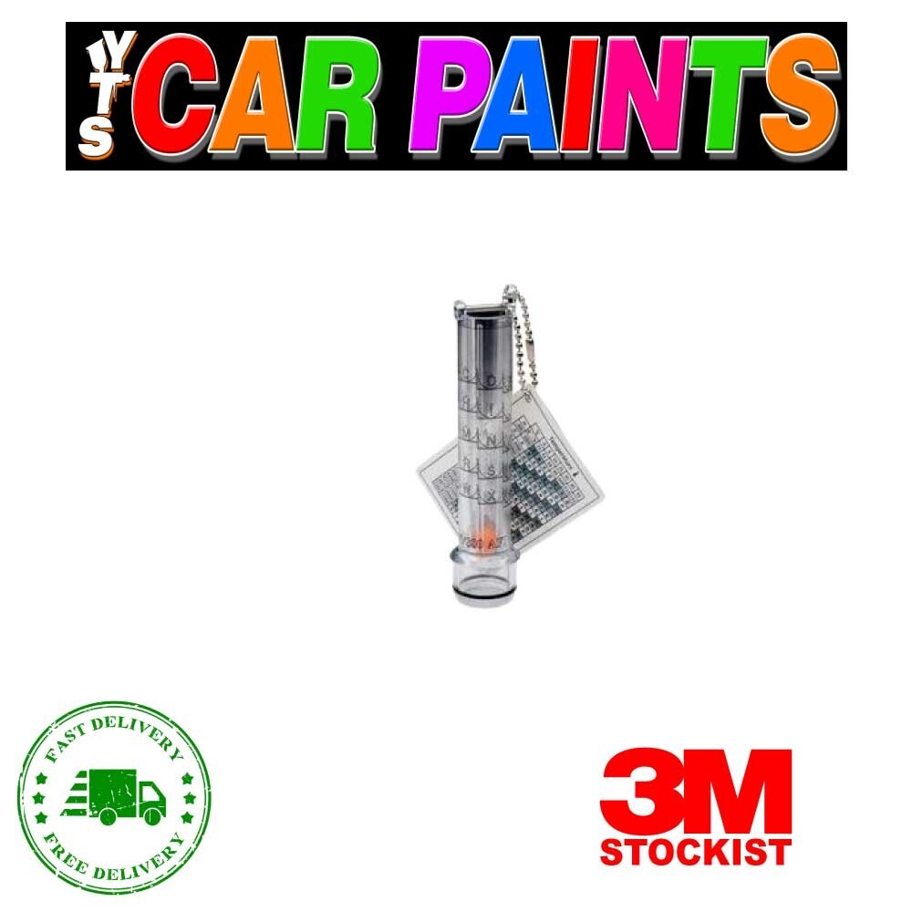 3M Versaflo Powered Air Turbo Unit TR-602E for sale online | eBay