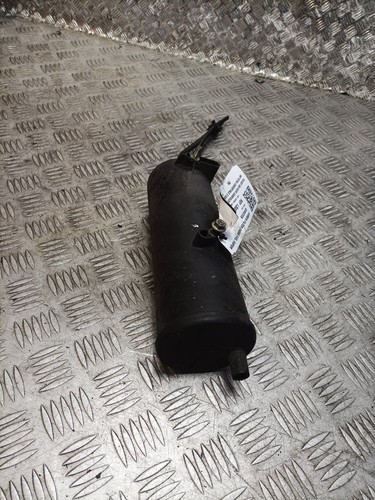 PEUGEOT 206 CC 2000-2007 CARBON FILTER ENGINE FUEL VAPOR CANISTER - Picture 4 of 6