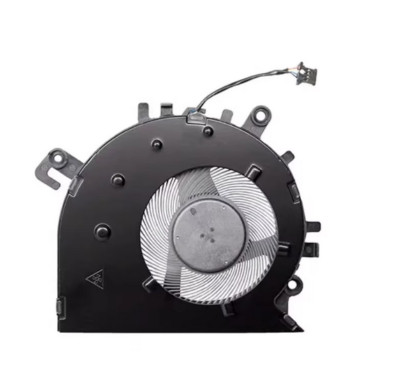 Cooling Fan For Redmibook Pro14 1th Gen Gen 1th 2019th XMA1901 