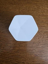 Xfinity (Comcast) WiFi Boost Pod Extender xFi Network Signal Booster XE1-S  