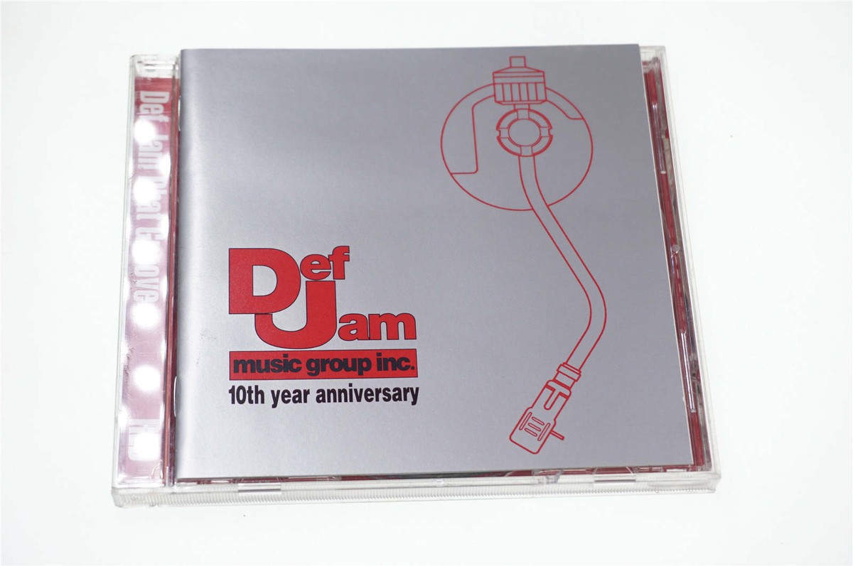 マグステージ ファイティングJAM 12個セット fit=scale-down,w=1200