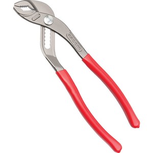 Pince Multiprise Facom 250 Mm Ebay