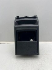 MERCEDES-BENZ GLE W167 Mittelkonsole A1676800701 7P82 A1676801001 35901351