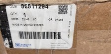 New Oem 2022-2026 Gmc Hummer Ev D Ring Recovery Hook Black Gm 86811294 New Oem 2022-2026 Gmc Hummer Ev D Ring Recovery Hook Black Gm 86811294
