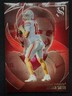Panini 2025 Silhouette Football Julian Sayin Rookie Ohio State Buckeyes #81
