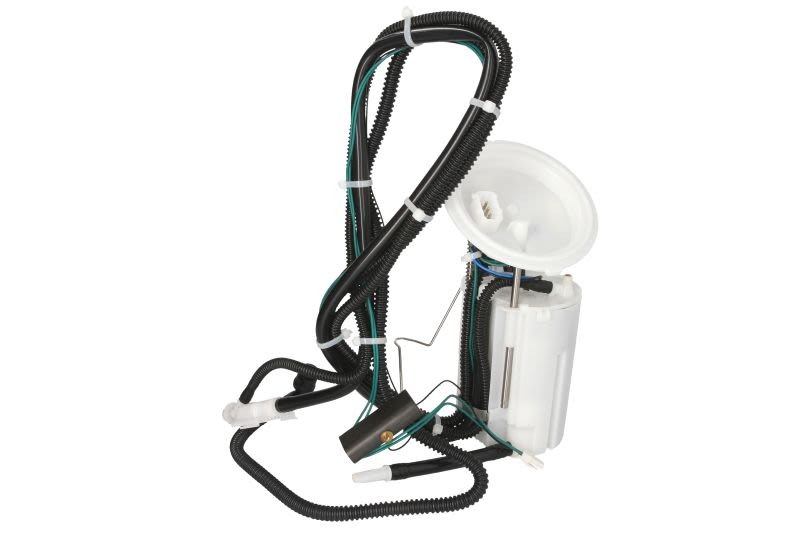 Module d'alimentation en carburant essence Magneti Marelli pour moteur de berline et break de 2003