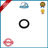 Dichtungsring FüR Scania Seat Skoda Volvo VW Renault Lkw Cupra Elring 818.526
