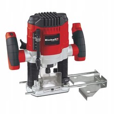 EINHELL TC-RO 1155 E 1100 W Oberfräse