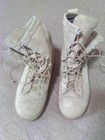 McRae Boots — photo 1