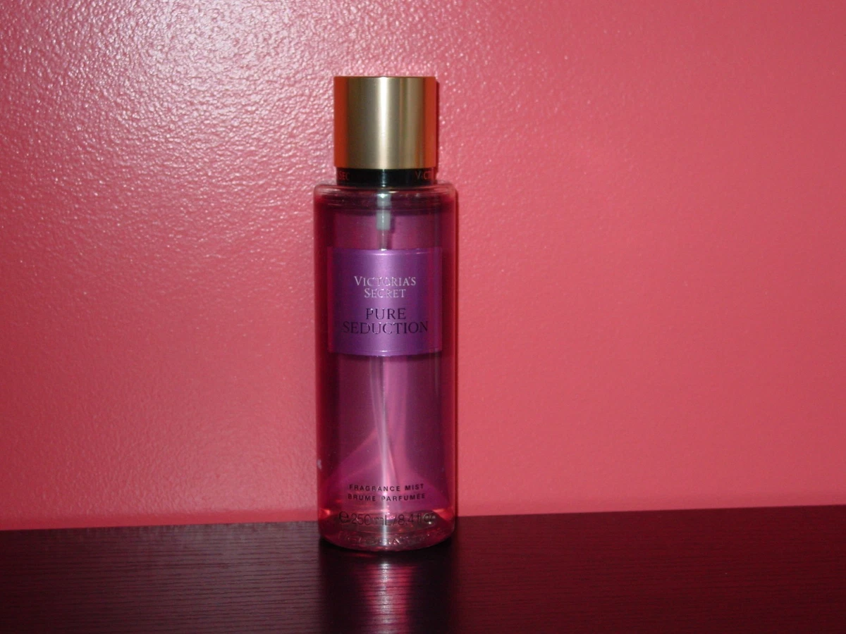 Maillot Victoria's Secret Rose Rare - Col Bling - NEUF Avec Étiquette