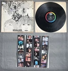 The Beatles - REVOLVER -1966 USA Vinyl LP -In Stereo, Capitol Records, ST 8-2576