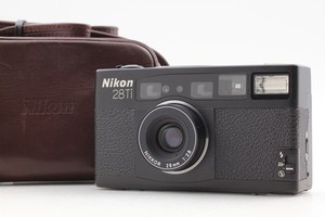 Nikon 28ti | eBay