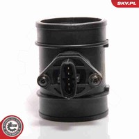 Luftmassenmesser Esen Skv 07SKV071 FüR Vectra Corsa Astra Cc Opel F70 T98 12V