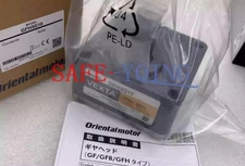 ONE New In Box VEXTA Servo Motor GFH5G10