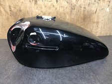 Joints Spy De Fourche Kawasaki KZ1000 D Z1R 1978 à 1980