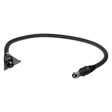 Lokar X1211147 Anchor-Tight Locking Flexible Transmission Dipstick