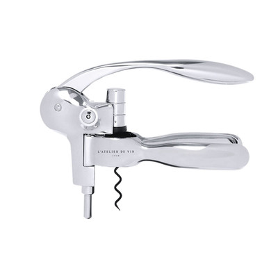 L'Atelier Du Vin Latelier Du Vin Oeno Sommelier Set Stainless Steel 95261-2