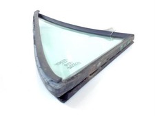 Porte arrière et accessoires Fiat TIPO