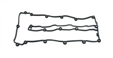 Joint de culasse Mercedes 408