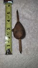 Foto 3 di 6