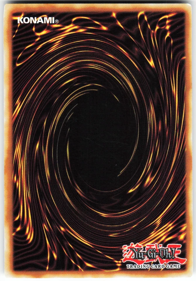 Gladiator Beast Gaiodiaz GLAS-EN043 Yugioh TCG Rare LP - Image 2 of 2