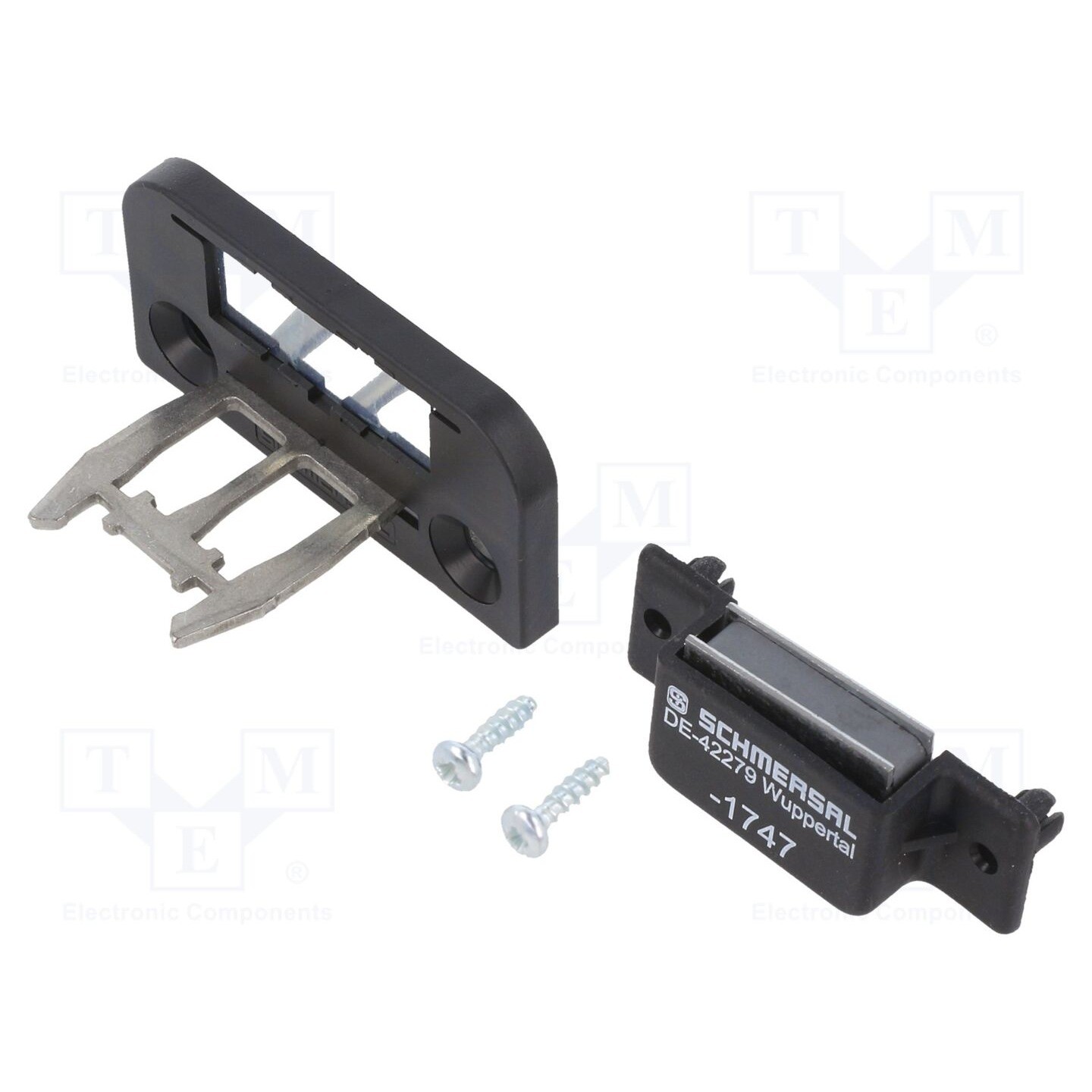SCHMERSAL AZM-161-B1-1747 Standard key
