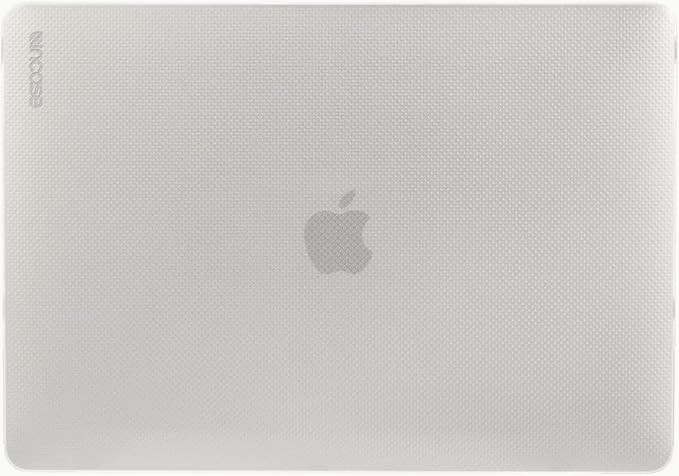 Incase Dots Hardshell with Makrolon® - MacBook Pro 13 inch Case