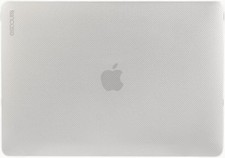 Incase Dots Hardshell with Makrolon  - MacBook Pro 13 inch Case