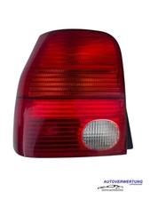 VW Lupo 6X1 Rückleuchte Hinten Links 6X0945095D Original