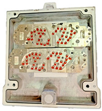 Diplexer 29-D877L-0 A07 Ceragon DXD11-500-07W...